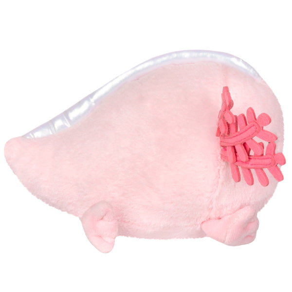 Snugglemi Snackers Axolotl