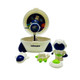 Space Travel Playset