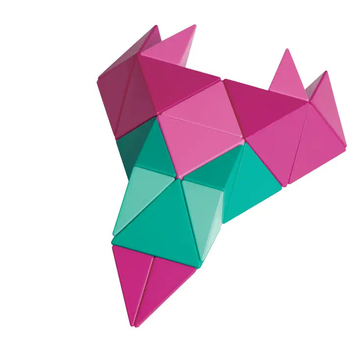 Trido Flamingo - Medium