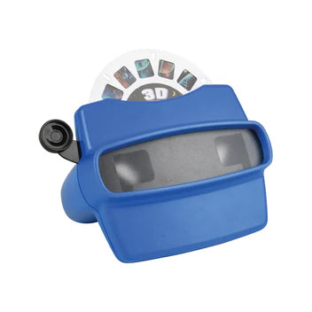 Space View Finder
