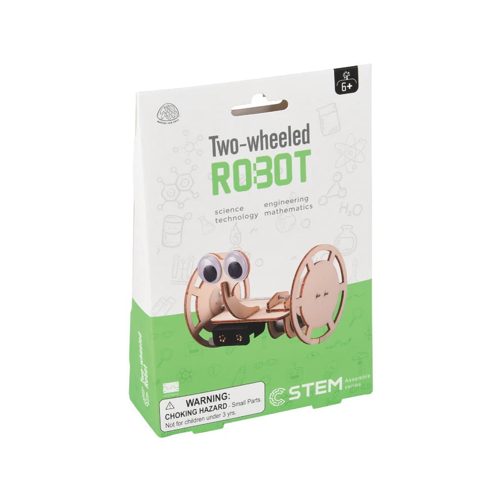 Holiday Gift Guide 2024