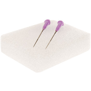 Felting Foam Block with Needles