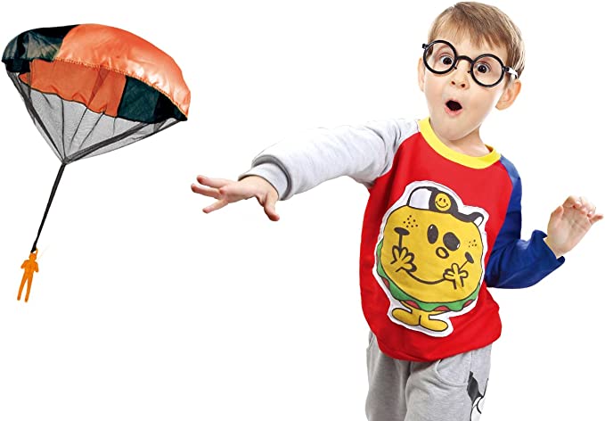 20” Parachute