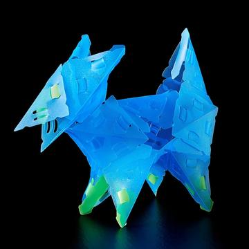 Creatto Elephant