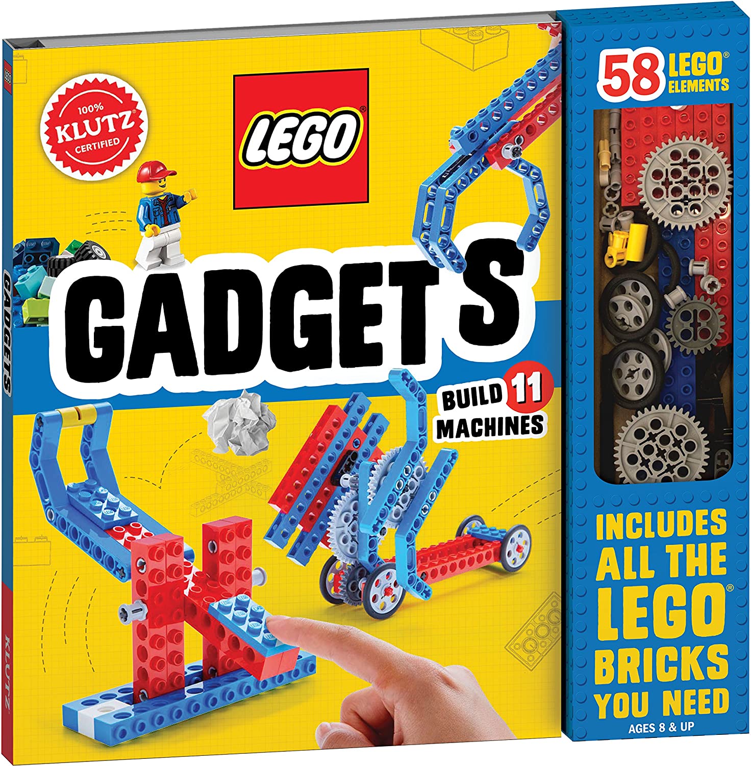 Engineering, Robotics & Coding