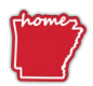 Northwest Stickers