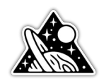 Northwest Stickers