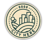 Northwest Stickers