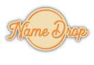 Northwest Stickers