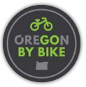 Northwest Stickers