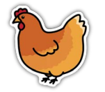 Northwest Stickers