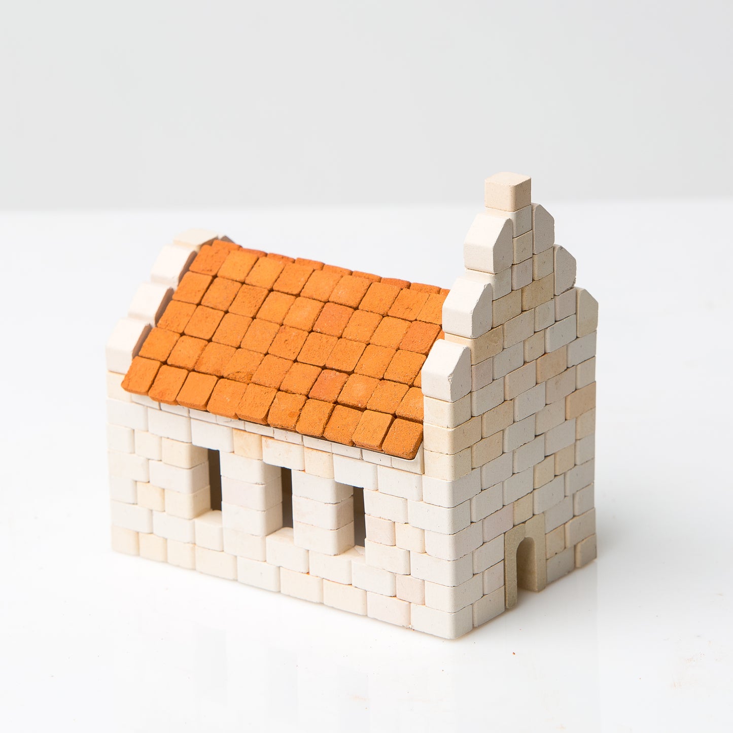 Wise Elk Construction Sets