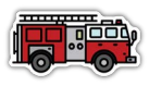 Northwest Stickers