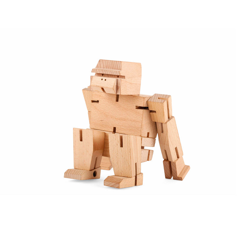 ShapeApe