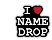 Northwest Stickers