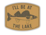 Northwest Stickers