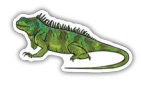 Northwest Stickers