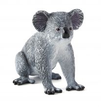 30% Sale Animal Figurines