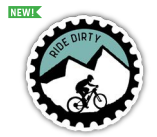 Northwest Stickers