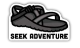 Northwest Stickers