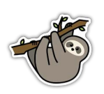 Northwest Stickers