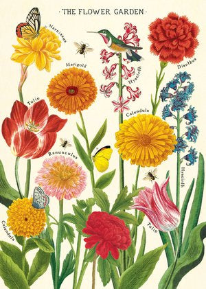 Cavallini Papers & Co. Inc Posters