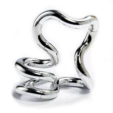 Tangle