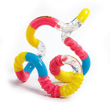 Tangle