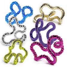 Tangle