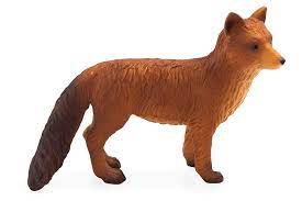 30% Sale Animal Figurines