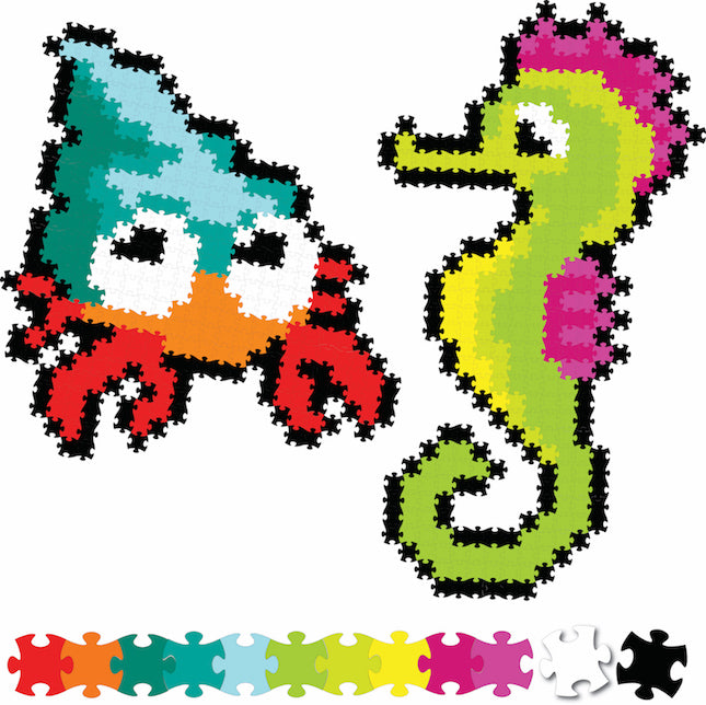Jixelz