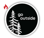 Northwest Stickers