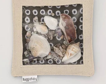 ReggioBaby