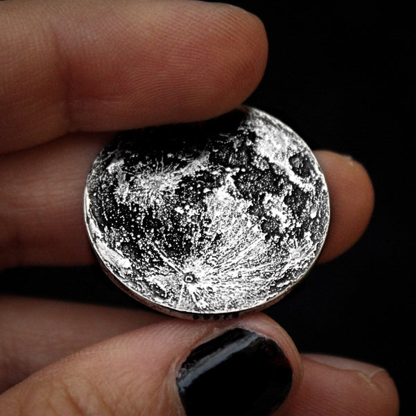 Shire Post Mint