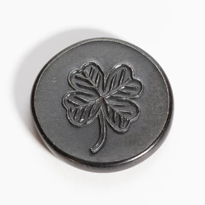 Shire Post Mint