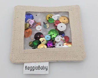 ReggioBaby