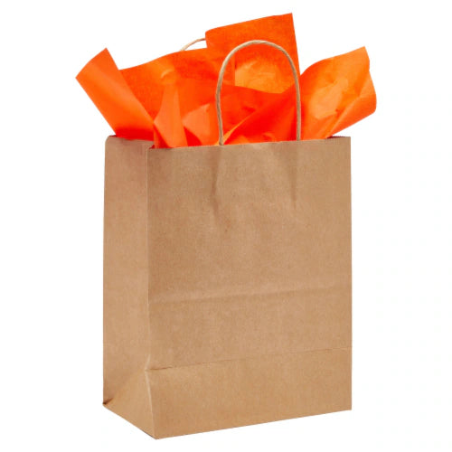 Gift Wrapping