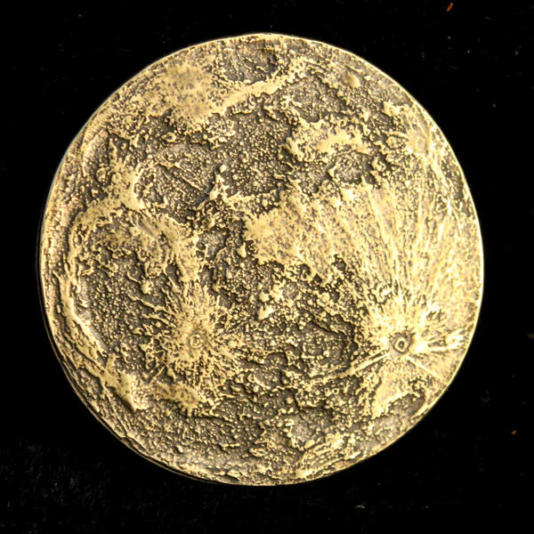 Shire Post Mint