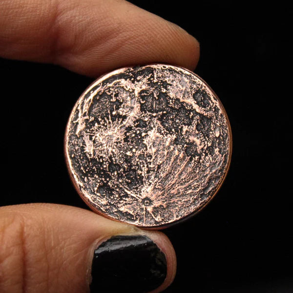 Shire Post Mint