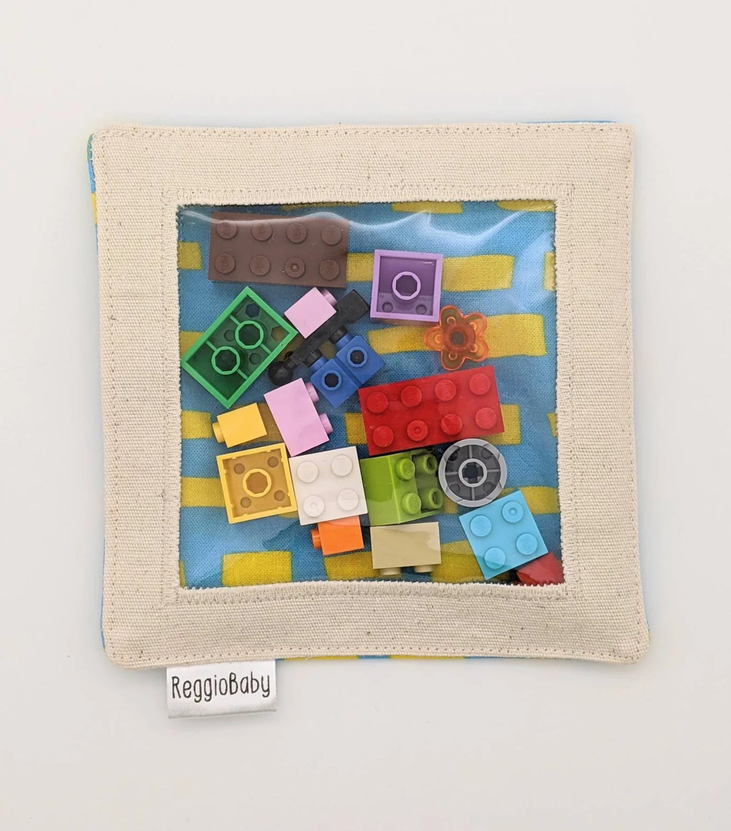 ReggioBaby