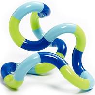 Tangle