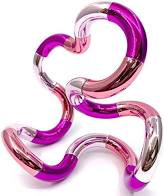 Tangle