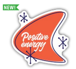 Northwest Stickers