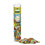 Plus-Plus Tube 240 pc