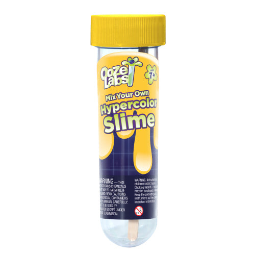 Science Kits