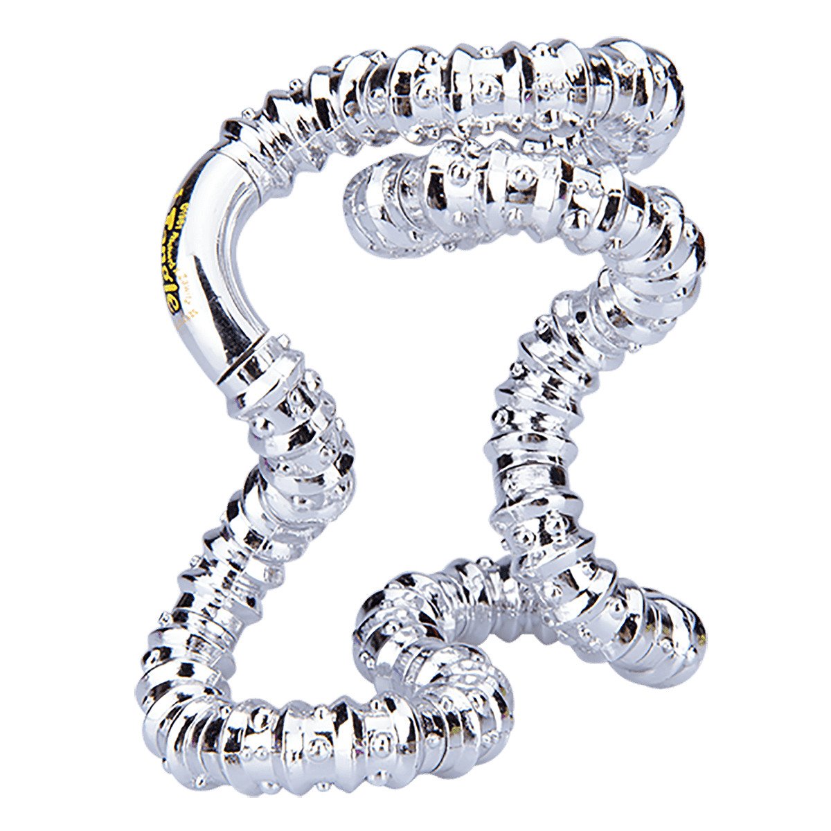 Tangle